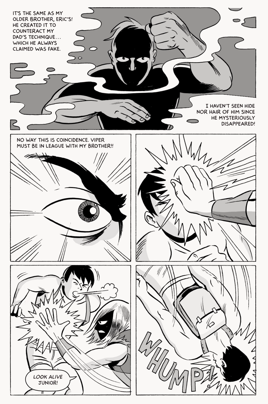 BAF 02_Web Preview_10 Brownfield Action Family #2 Preview