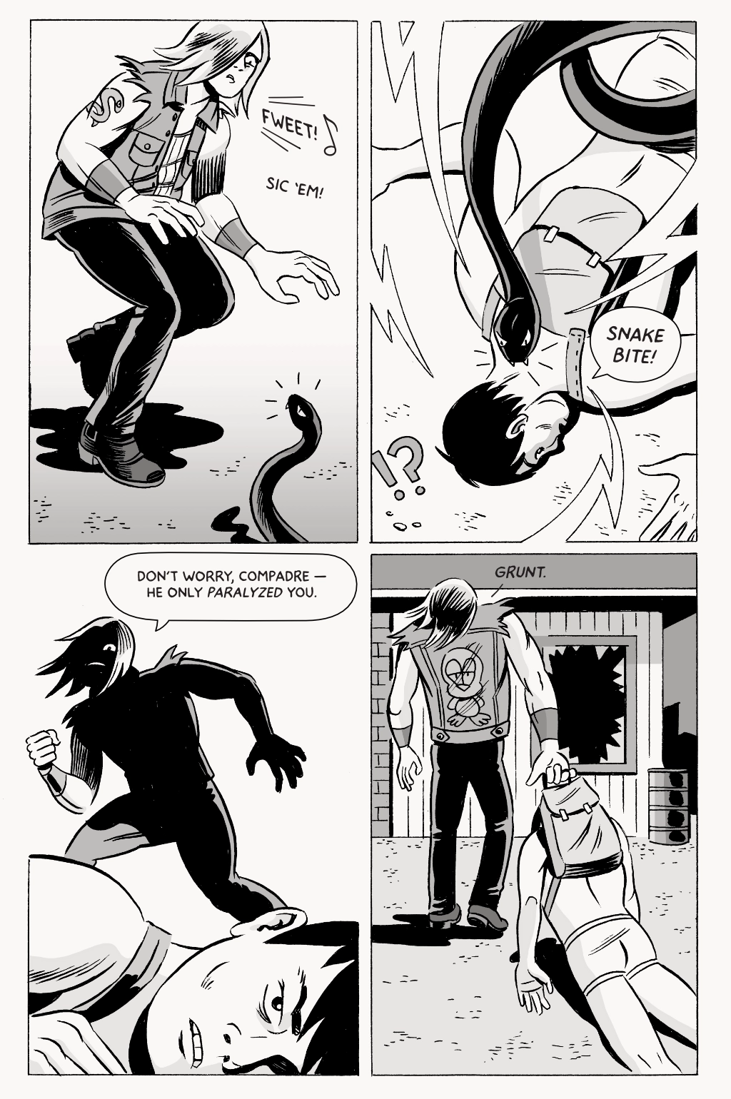 BAF 02_Web Preview_11 Brownfield Action Family #2 Preview