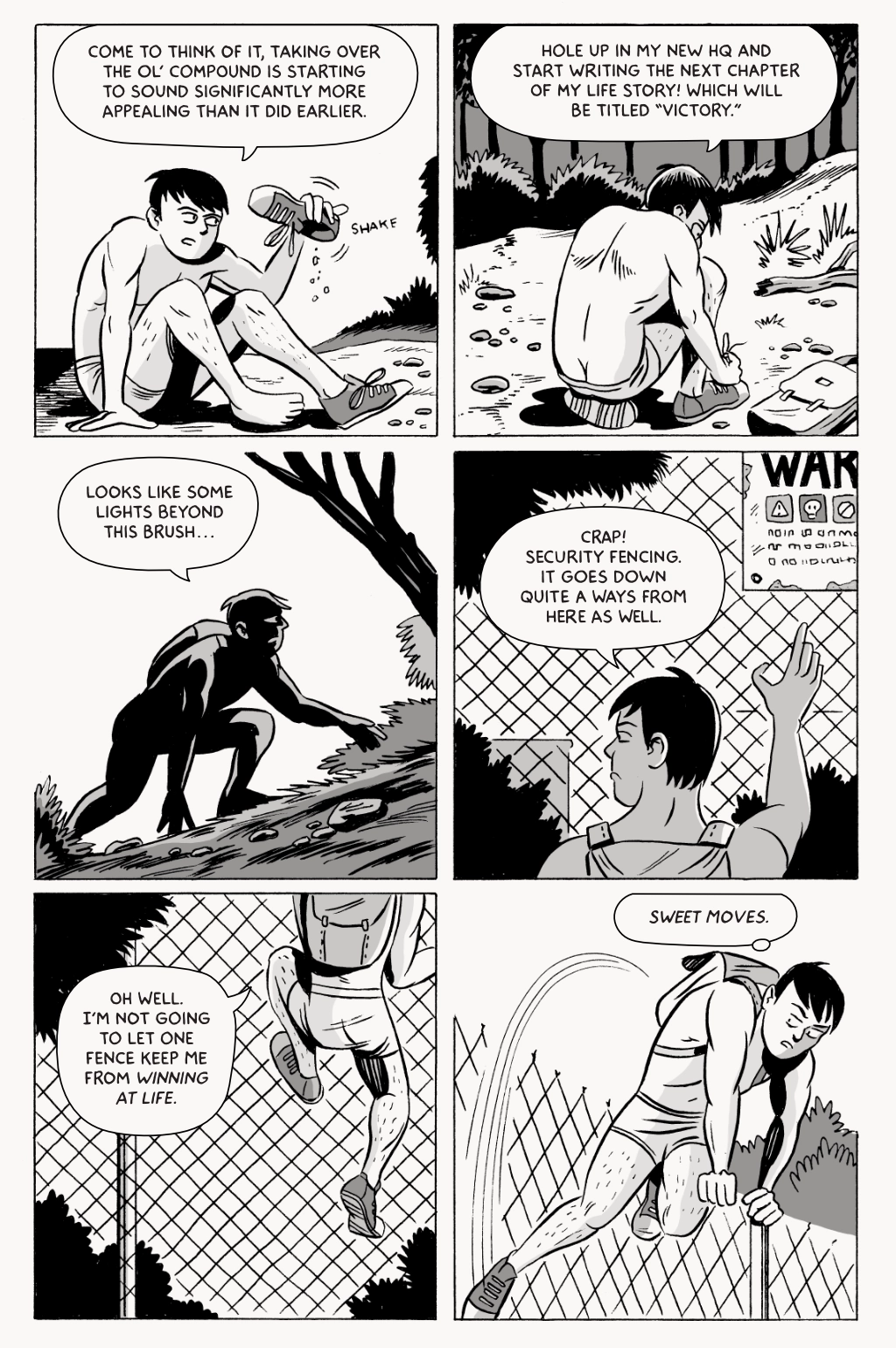BAF 02_Web Preview_4 Brownfield Action Family #2 Preview
