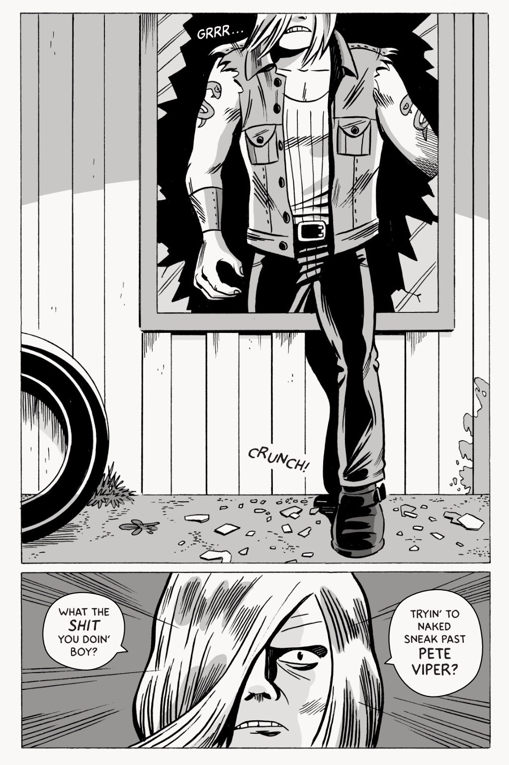 BAF 02_Web Preview_7 Brownfield Action Family #2 Preview
